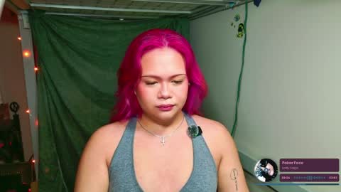 Marzi online show from 04/05/26, 11:07