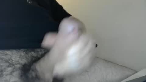 mas12345678910 online show from 12/17/25, 06:41