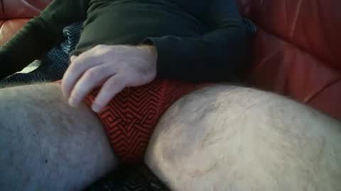 mas 333 online show from 12/09/24, 12:51