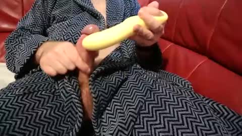 mas 333 online show from 12/10/24, 01:33