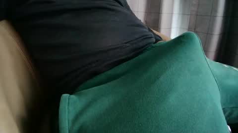 mas 333 online show from 01/10/25, 12:26