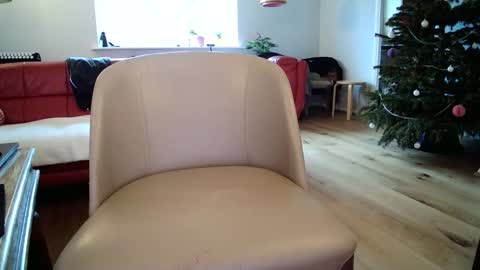 mas 333 online show from 01/09/26, 02:31