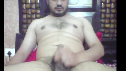 prash 410 online show from 04/14/26, 11:27