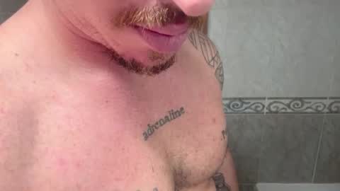 masachusset online show from 11/09/25, 07:17