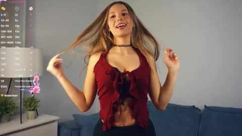 Sunny online show from 01/16/26, 07:07