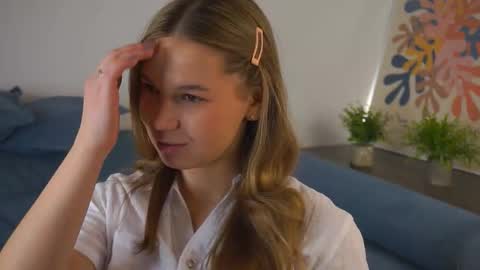 Sunny online show from 02/13/26, 06:26