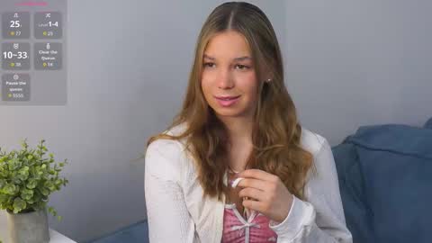 Sunny online show from 03/04/26, 09:10