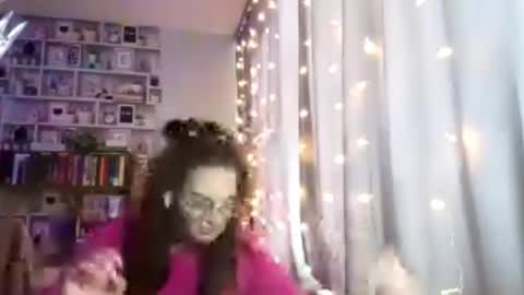 Snapshot of masakogowdy chatting on 03/02/26, 07:15 Kelly online show from 03/02/26, 07:15