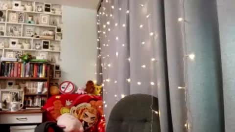 Snapshot of masakogowdy chatting on 03/03/26, 08:09 Kelly online show from 03/03/26, 08:09