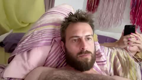 masamorporfavor online show from 09/10/25, 08:20