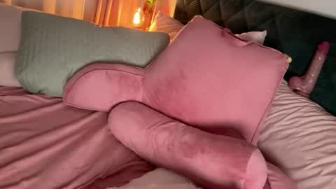 masamorporfavor online show from 03/12/26, 07:31