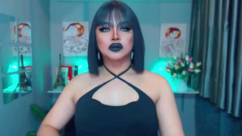 Snapshot of masarapkahitwalang_sauce18 chatting on 01/26/25, 02:08 VALE online show from 01/26/25, 02:08