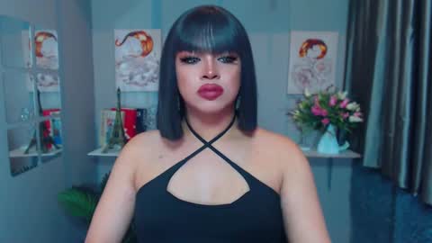 Snapshot of masarapkahitwalang_sauce18 chatting on 02/01/25, 03:50 VALE online show from 02/01/25, 03:50