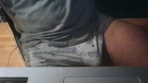 Masc39 online show from 01/11/26, 02:16