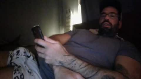 Masc39 online show from 02/04/26, 05:57