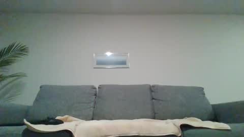 playful sub online show from 11/23/25, 05:29