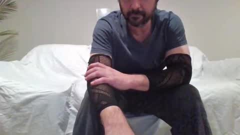 playful sub online show from 01/11/26, 08:19