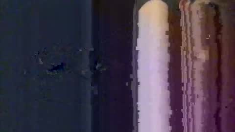 mascbeef95 online show from 12/12/24, 03:48