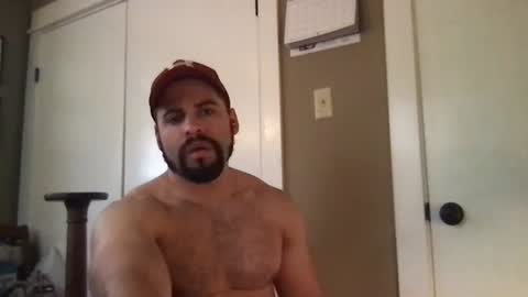 mascbeef95 online show from 02/05/25, 08:14