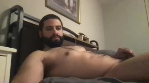 mascbeef95 online show from 11/20/25, 12:05