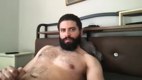 mascbeef95 online show from 01/07/26, 05:15