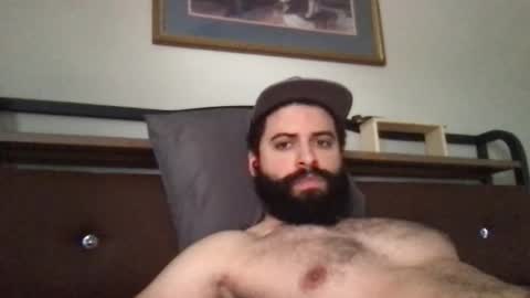 mascbeef95 online show from 01/09/26, 04:43