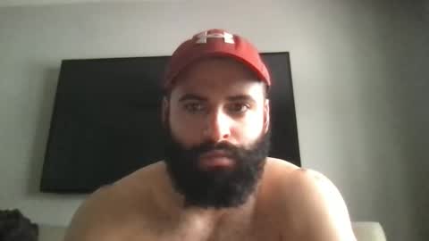 mascbeef95 online show from 02/08/26, 01:58