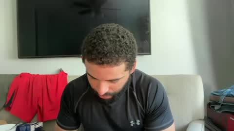 mascbeef95 online show from 06/16/26, 01:47