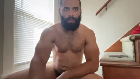 mascbeef95 online show from 08/05/26, 01:58