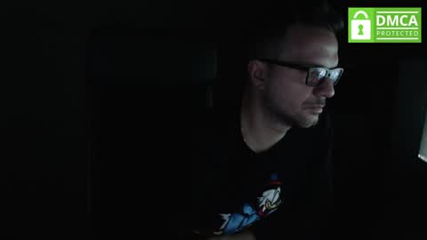 Snapshot of maschiodavide89 chatting on 01/22/25, 07:03 David online show from 01/22/25, 07:03