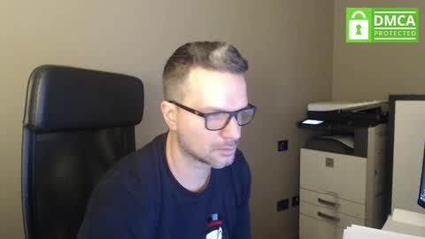 Snapshot of maschiodavide89 chatting on 01/23/25, 07:32 David online show from 01/23/25, 07:32