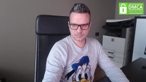 Snapshot of maschiodavide89 chatting on 01/29/25, 08:08 David online show from 01/29/25, 08:08