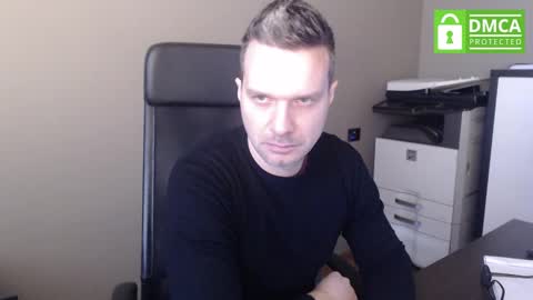 Snapshot of maschiodavide89 chatting on 02/05/25, 10:19 David online show from 02/05/25, 10:19