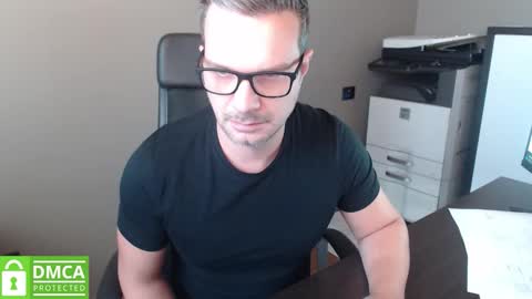 Snapshot of maschiodavide89 chatting on 10/02/25, 11:28 David online show from 10/02/25, 11:28