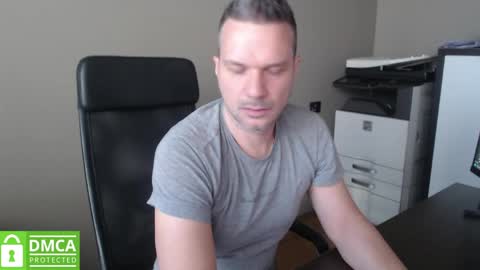 David online show from 05/21/26, 05:58