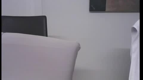 mascuhunk online show from 01/18/25, 08:31