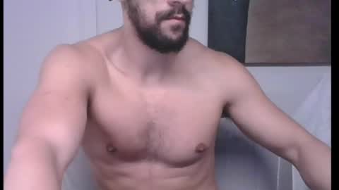 mascuhunk online show from 01/25/25, 04:13