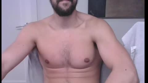 mascuhunk online show from 02/15/25, 06:12