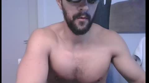 mascuhunk online show from 02/15/25, 01:49