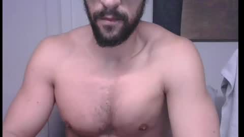 mascuhunk online show from 02/15/25, 11:03