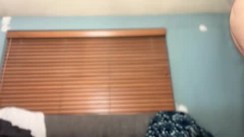 Masculine Hole online show from 09/29/25, 12:49