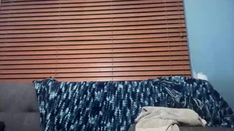 Masculine Hole online show from 10/05/25, 04:44