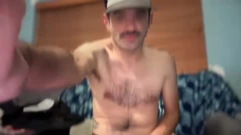 Masculine Hole online show from 10/07/25, 05:04