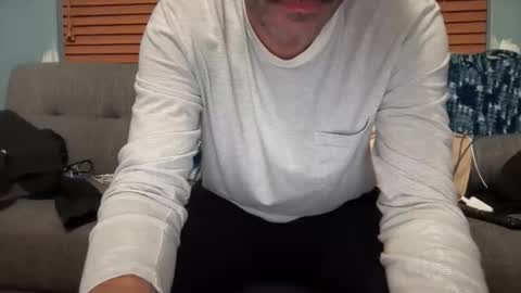 Masculine Hole online show from 10/14/25, 03:07