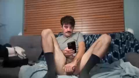 Masculine Hole online show from 10/18/25, 04:26