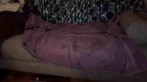 Masculine Hole online show from 11/22/25, 07:29