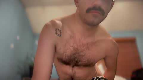 Masculine Hole online show from 01/15/26, 09:25