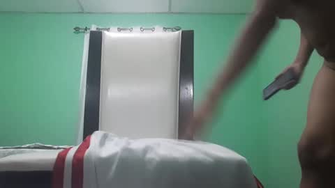 Max online show from 02/22/25, 06:08