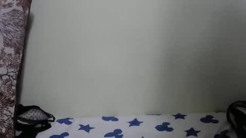 Cate online show from 02/14/25, 10:14