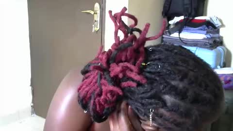 Cate online show from 11/17/25, 10:10